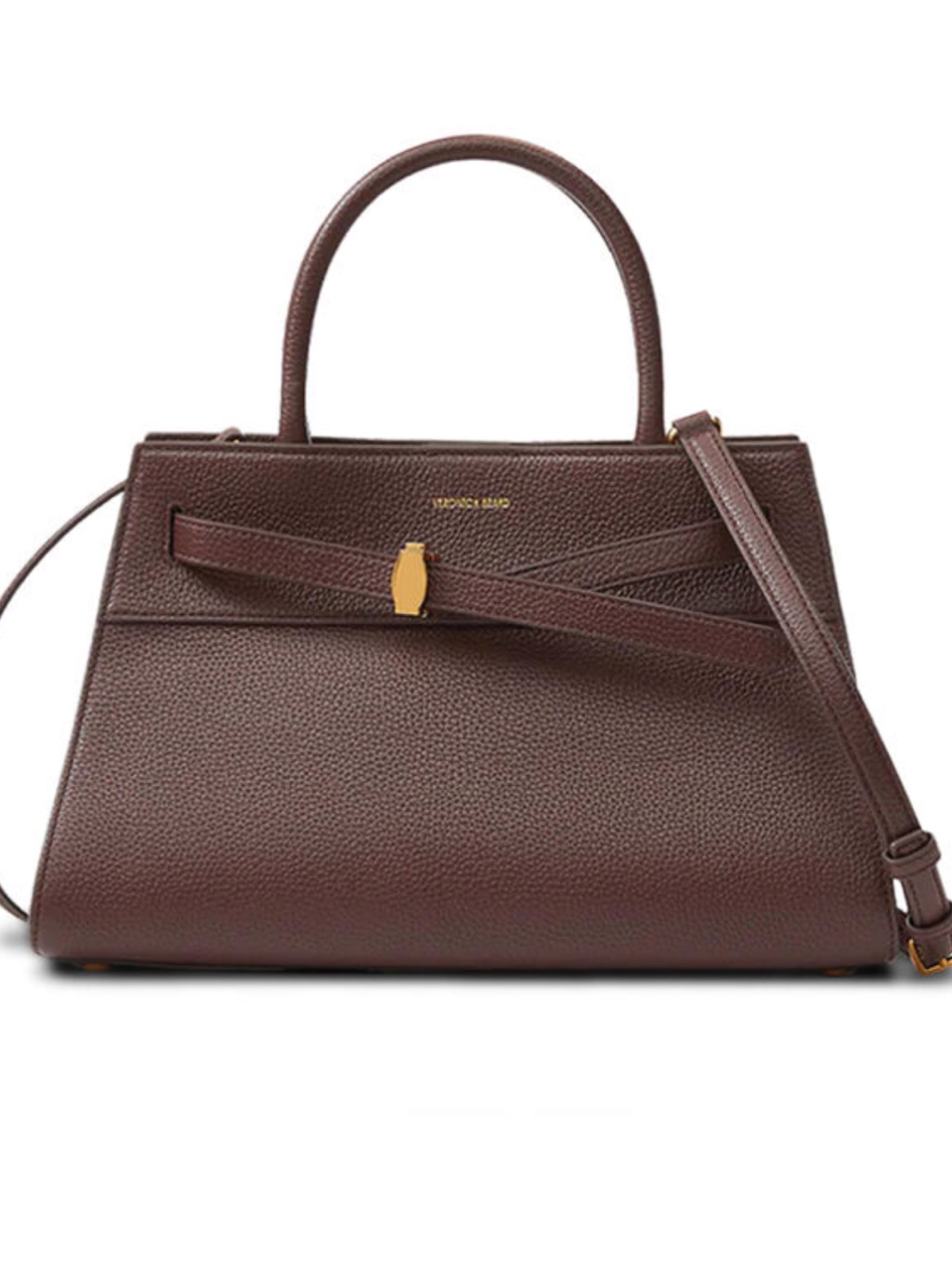 Veronica Beard Dash Bag